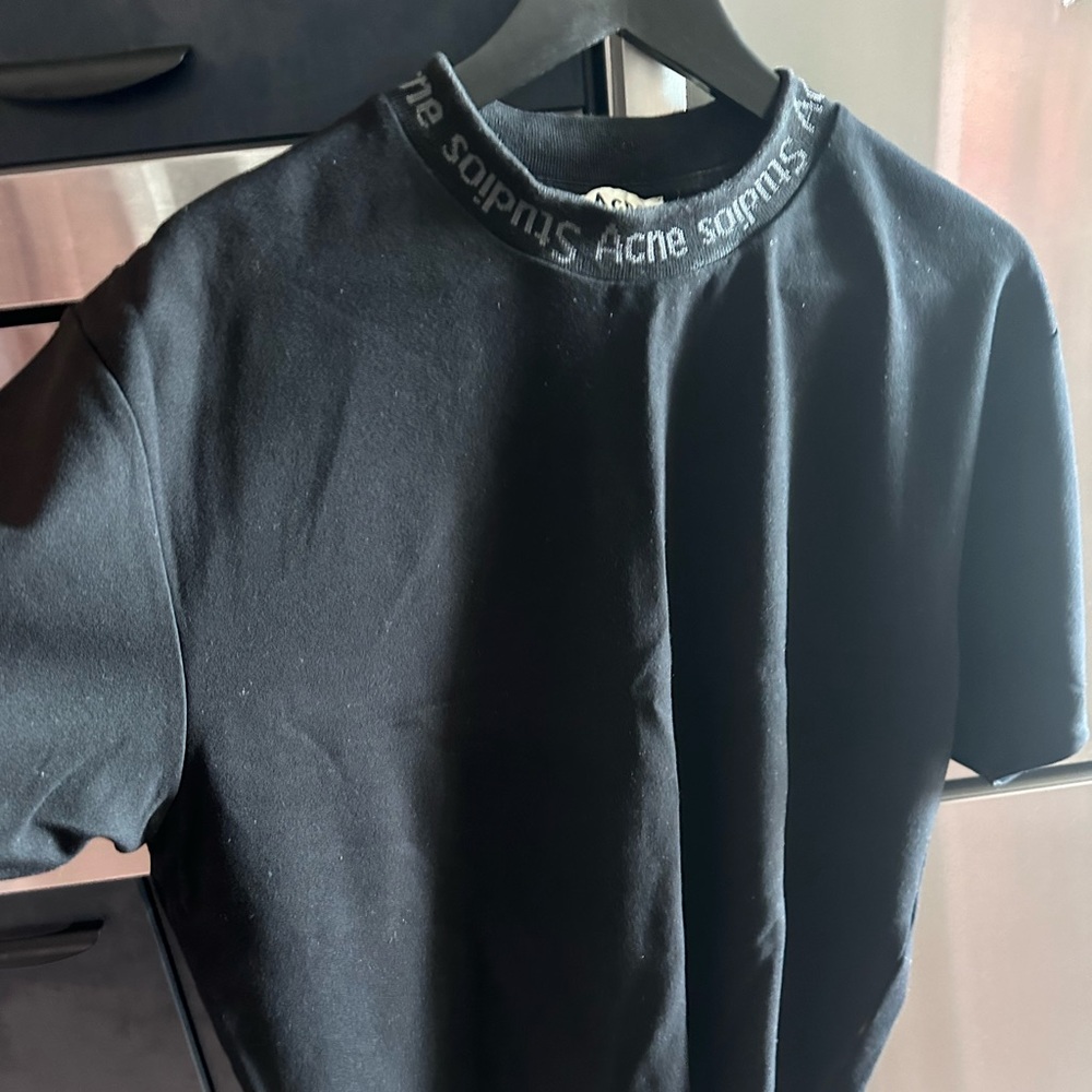 Acne Studios Tee